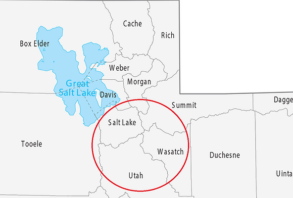 Utah-County-Map.png