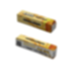 Cake — 1.1g Cartridge | Hybrid | Pineapple Express Flavor