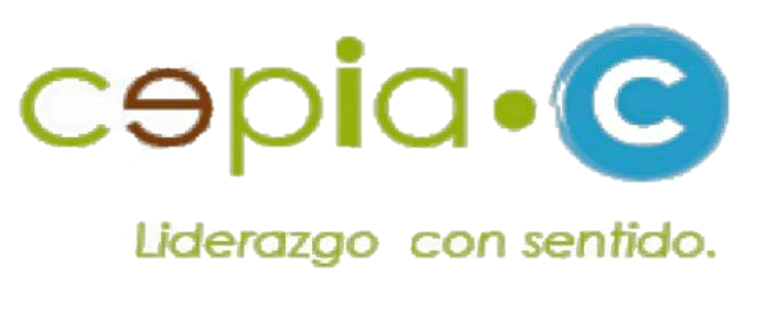 cepia