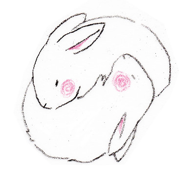 bunnies pink.jpg