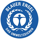 Blauer Engel.png