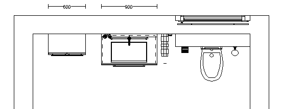 Bad02-Qbig_G