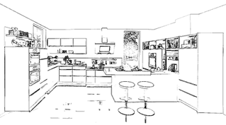Küchenmodernisierung.png