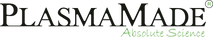 Plasmamade-LOGO-2018-Brand-Colors-gross.png