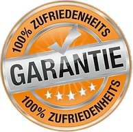 Garantie7.png