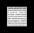 logo place julia contour noir.png