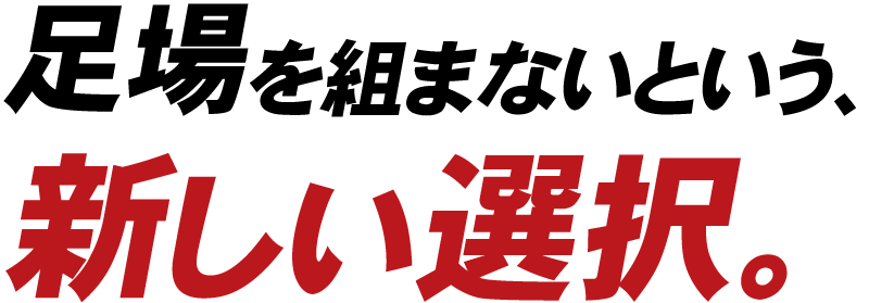 msg011.png