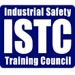 ISTC