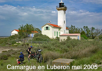 2005-05 Camargue en Luberon.jpg
