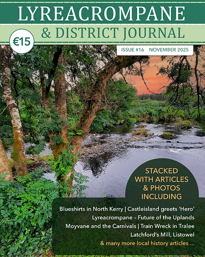 Screenshot 2025-11-28 at 17.40.43.png