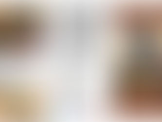 Norredine Chebahi , peintre algérien