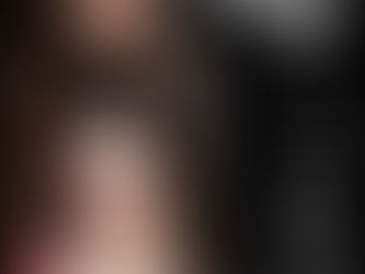 Festival d'Avignon off : 57 ème édition #2