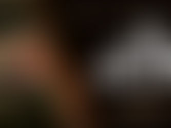 Un vrai cours de scénario fictionné