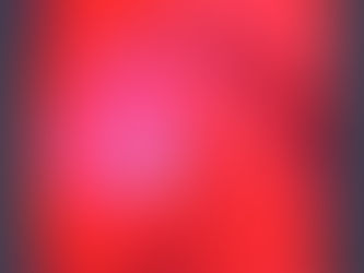 Les hasards exagérés
de Baya Streiff