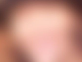 Baya Streiff
auteure