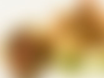 Risotto aux gambas Coco