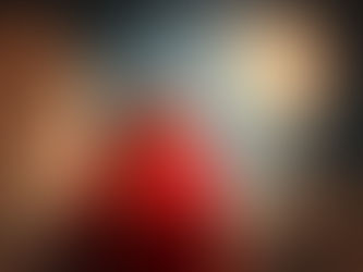 Galerie Chappe performance
La sirène