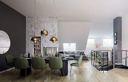 Prospekt Haager Str.jpg