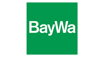 BayWa