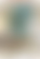 Atelier of Witch Hat