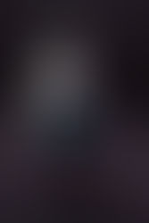 #viernesdefiguras con Izuku Midoriya