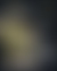 Partida de Rol Conan el Bárbaro