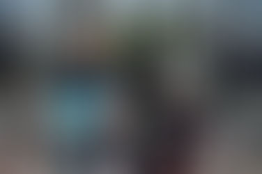 #cuarentena en 7 Héroes