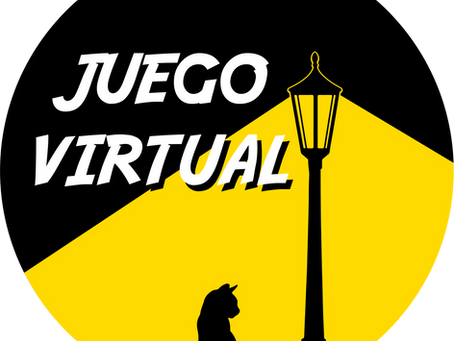 Juego virtual-Scape Room de Harry Potter con The Magic Room Murcia