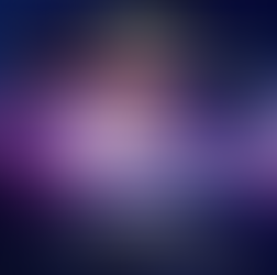 Desafíos de Liga Pokémon TCG. League Challenges 2023