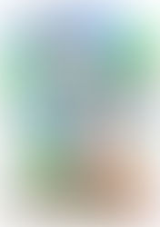 El marido de mi hermano