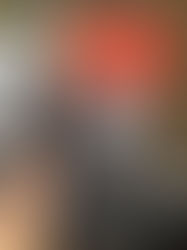 ¡Negan vive! Nuevo cómic deLos Muertos Vivientes