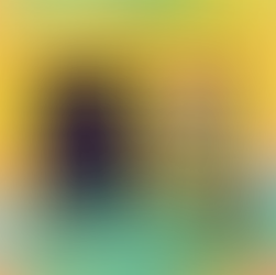 Presentación de Proyecto Ketchup de Inés Galiano, y Señoras galácticas... de Elena Torró