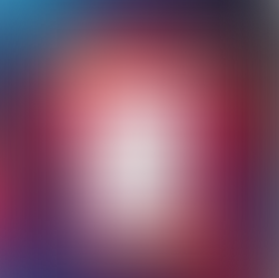 Presentación del artbook de Juan Álvarez sobre cine