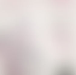 Promoción tarjeta de amigos