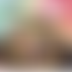 CONCURSO DE ILUSTRACIÓN: Arquitectura y cómic en Murcia