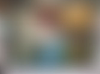 Everdell edición coleccionista y nuevas expansiones