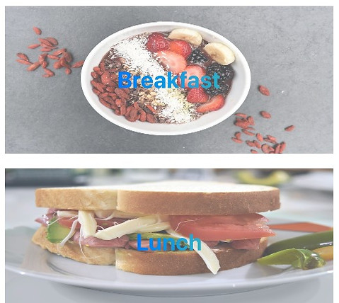 iPhone 8 Plus - 2023-05-17 at 22.50_edit