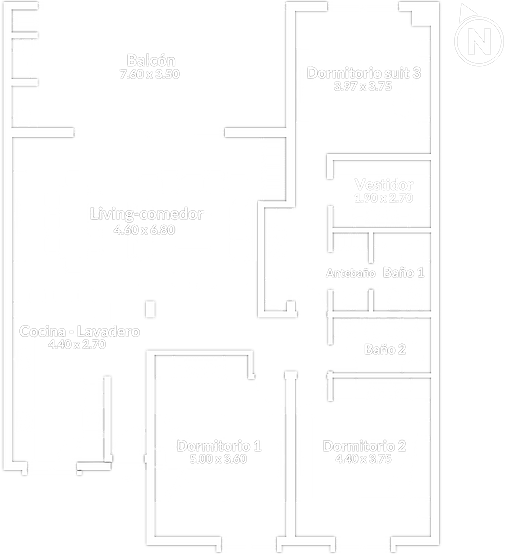405 1_1.png