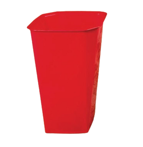 ZAFACON DIAMANTE DURALON  3 GAL