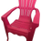 Miniatura: Adirondack