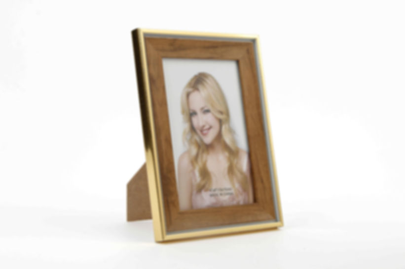 Porta Retrato
