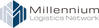 Millennium_logo 1.png