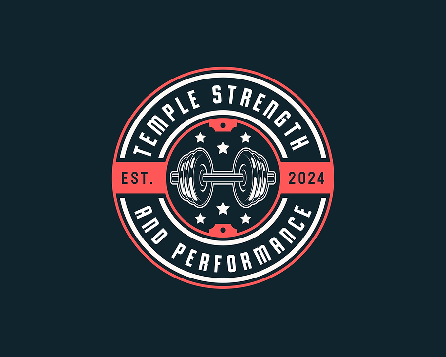 FullLogo.jpg
