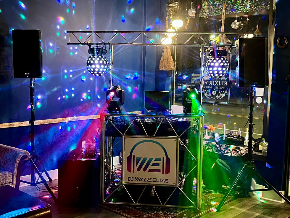 DJ Buttom.HEIC