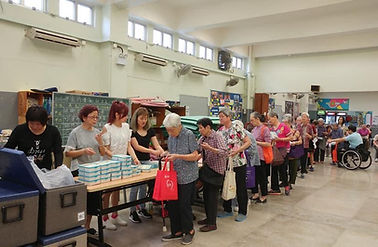 WhatsApp Image 2025-10-22 at 18.22.24.jpeg