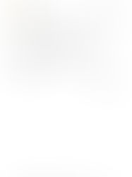 香港復康力量總幹事履新通告