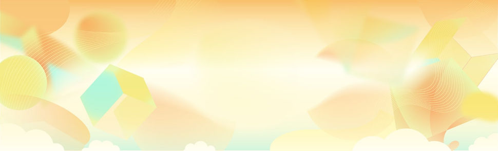 Website Banner Background.jpeg