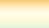 背景 (2).png