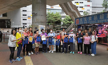 WhatsApp Image 2023-08-26 at 3.40.50 PM.jpeg