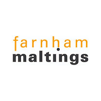 logo-farnhammaltings.jpeg